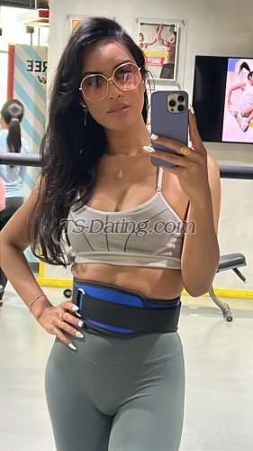 trans girl Quratu 1697880 trans girl Quratu 1697880