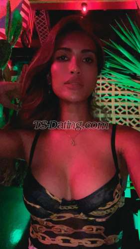 trans girl Quratu 9030642 trans girl Quratu 9030642