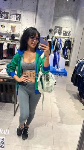 trans girl Quratu 9031467 trans girl Quratu 9031467