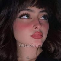 QweenLana Damascus Transex مثيره للسكس
بنفس لوقت ساديه
انا بنت موشيميل 