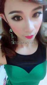 mailer qian1069 qian1069 Hong Kong Transex my WeChat  :  jhaoy1069