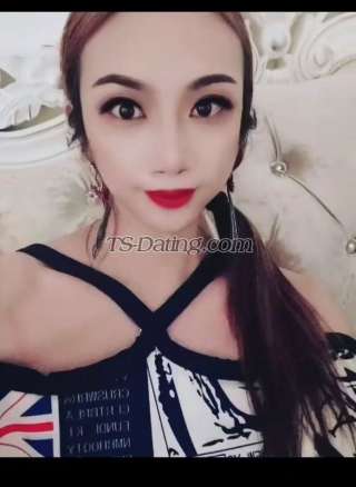 trans girl qian1069 2960650 trans girl qian1069 2960650