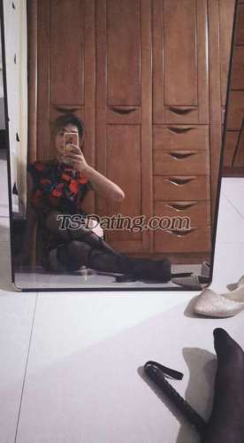 trans girl qianduoduo 9783171 trans girl qianduoduo 9783171