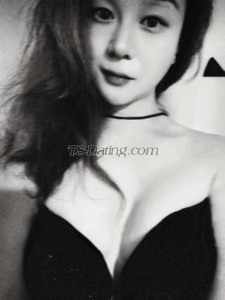 trans girl qianduoduo 9783305 trans girl qianduoduo 9783305