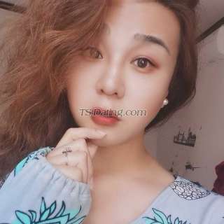 trans girl qianduoduo 9783425 trans girl qianduoduo 9783425