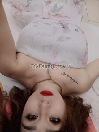 trans girl qianduoduo 9783479 trans girl qianduoduo 9783479