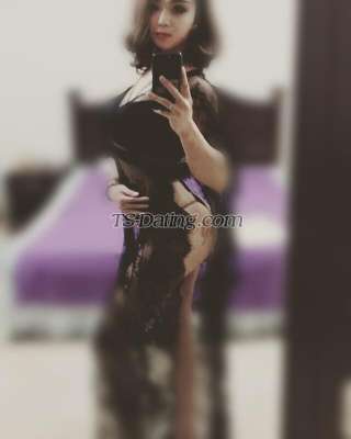 trans girl qianduoduo 9783517 trans girl qianduoduo 9783517