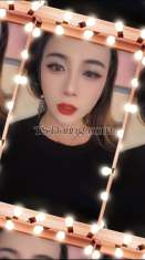 qianqian qianiqian419 qianiqian419 Shenzhen Transex my WeChat id : 
Jhaoy1069
Phone: +8619806503970