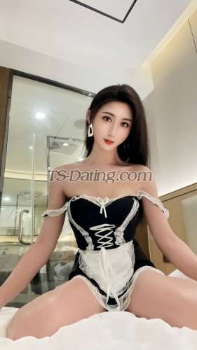 trans girl qiaoqiao 1354625 trans girl qiaoqiao 1354625