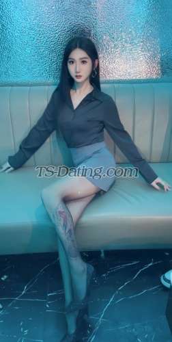 trans girl qiaoqiao 1354842 trans girl qiaoqiao 1354842