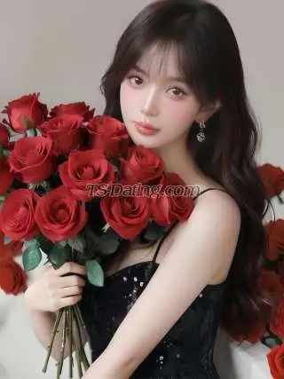 Shemale qiqi24521 3208208 Shemale qiqi24521 3208208