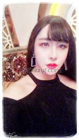 qizhinvwang qizhinuren qizhinuren Shenzhen Transex ts气质精致性感黑丝高跟👠女王,精致的脸蛋性感的长腿黑丝袜诱惑
带你体验不一样的感觉。
微信WeChat 、hanhanjun1314