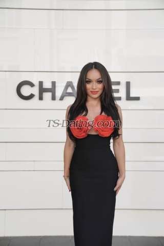 trans girl queenasian 3826466 trans girl queenasian 3826466