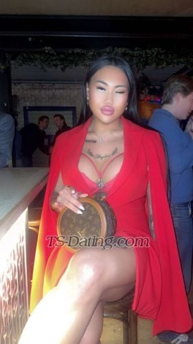 trans girl queenofangel 5608207 trans girl queenofangel 5608207