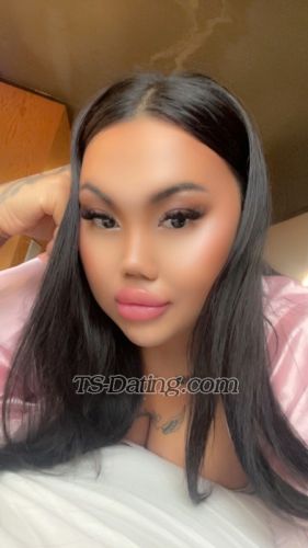 trans girl queenofangel 5752685