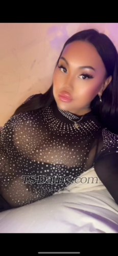 trans girl queenofangel 5752735