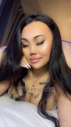 trans girl queenofangel 5752852
