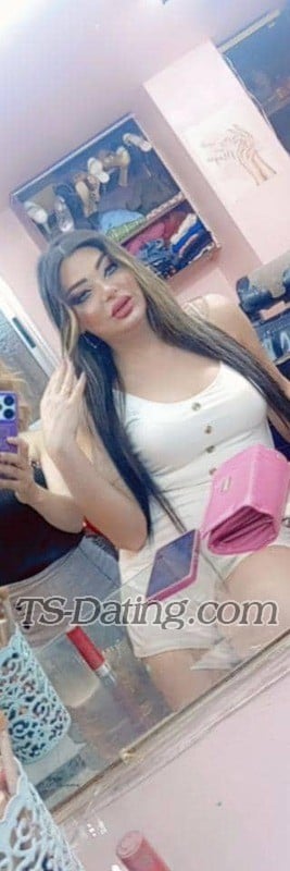 sally queen Shemale Escort - Damascus Syria - TS-DATING.COM @ ts-dating.com