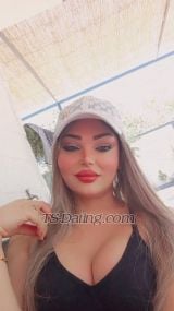 sally queen queensaly queensaly Damascus Transex Sally Queen
الملكة سالي
شيميل
بزنس
توب
بوتوم
مسترس
مسا
ج
$$$$$   0985519475