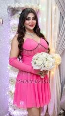 queensaly Damascus Transex Sally Queen
الملكة سالي
شيميل بزنس
توب
بوتوم
مسترس
مساج
$$$$$   0985519475