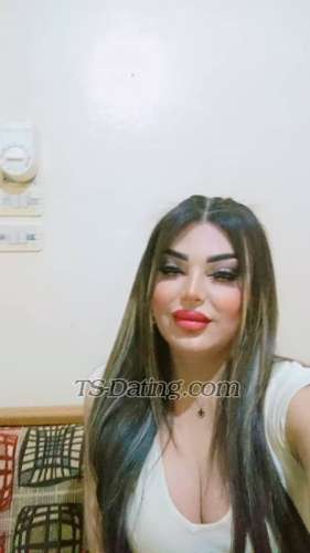 sally queen Shemale Escort - Damascus Syria - TS-DATING.COM @ ts-dating.com