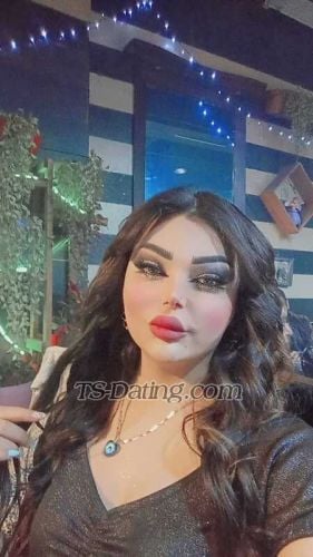 trans girl queensaly 3174764 trans girl queensaly 3174764