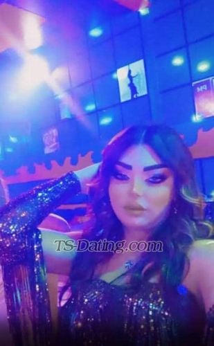trans girl queensaly 3434833 trans girl queensaly 3434833