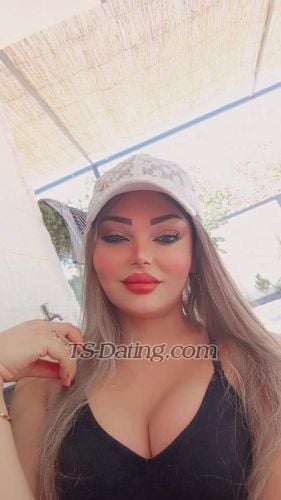 trans girl queensaly 4730583 trans girl queensaly 4730583