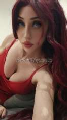 queen mari queen sexy queen sexy Tanger Transex  L'unica donna trans in Marocco, una donna originale, dominante, forte e attraente che ti farà dimenticare tutto quello che hai imparato sul sesso.