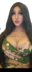 queen sexy Tanger Transex  Die einzige Transfrau in Marokko, eine originelle, dominante, starke und attraktive Frau, die Sie alles vergessen lässt, was Sie je über Sex gelernt haben.