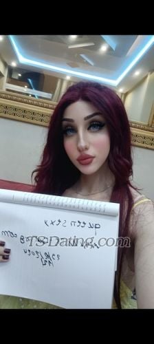 trans girl queensexy 7734259