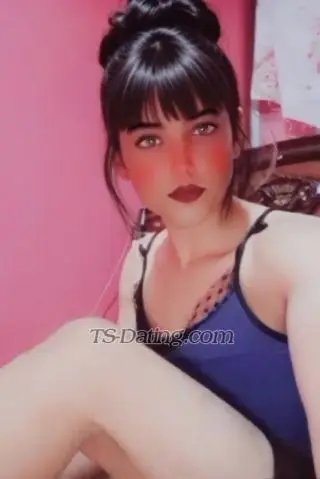 Shemale queinnmona 4553238 Shemale queinnmona 4553238