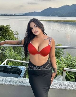 transsexual escort / quirkyplum09 / India