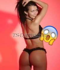trans RAISSAA RAISSAA Paris Transex VICIOUS NOVICE EXPERT, VERDADEIRA VAGABUNDA! Sou Raissa uma transexual de origem latina ofereço acompanhamentos, massagens e relaxamento eu aprecio homens corteses e educados, não sério por favor abstenha-se de mim contato Se o anúncio for de sua conveniência estou a sua disposição para todos informações entre em contato comigo pelo celular e Whastapp 15.06.24.66.13 ................................................ ........................................ EXPERT NOVICE VICIOUS, MUITO FODA VADIA! Sou Raissa uma travesti de origem latina ofereço acompanhamentos, massagens e relaxamento eu aprecio os homens corteses e educados, nada sério, por favor, abstenha-se de mim contato Se o anúncio for de sua conveniência estou a sua disposição para todos informações entre em contato comigo pelo celular e Whastapp