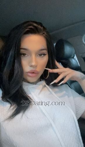 trans girl REBEKAH 2603666 trans girl REBEKAH 2603666