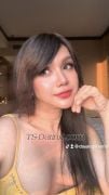 REEFA46 Johor bahru  Transex sexy.atractiva.linda,caliente y seductora..!! Soy una ladyboy versátil que puede ser tu pasivo o tu activo. ¡¡Puedo servirle una buena calidad de servicios..!! Puedo ayudarte a cumplir tus fantasías, deseos, fetiches y Sueña en la cama.o cualquier cosa que te guste que haga es donde puedes conseguirlo..!! Disponible para compartir con tu pareja. ¡¡llámame ahora..!!