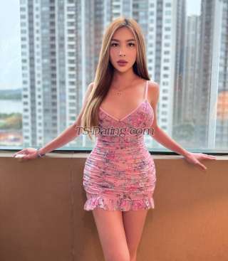 trans girl RHODORAX 1517934 trans girl RHODORAX 1517934