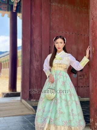 trans girl RHODORAX 6203946 trans girl RHODORAX 6203946