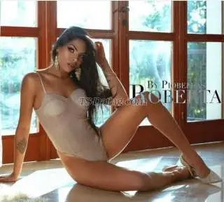Shemale ROBERTAXXL 0173721 Shemale ROBERTAXXL 0173721