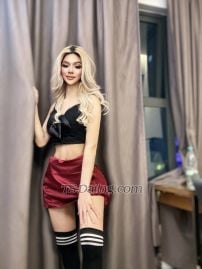 ROCKSTAR TS Kuala Lumpur Transex My name is Chacha from Thailand Mix Japan 26years old real beautiful with big cock 7inch🍆

I’m new here staying nice hotel in ( KL  )
if u want try my best service plz travel visit  to find me here Kuala Lumpur contact me  

My Size 7 inches🍆 fuck deep deep in your mouth
Hot cum on your face 

🍆SERVICES INCLUDED🍑
   • Top ✅
   • bottom ✅
   • popper ✅
- Sex with condom✅ 
- Blowjob CIM COF✅
- Handjob✅
- Shower together✅
- Kissing✅
- Rimming✅
- 69 Sexposition✅
- B2B Massage✅
 -BDSM ✅
 -DOMINATION ✅ 
 • Golden shower ✅
• kinky ✅ 

SERVICE 💸💸💸
- I CAN TOP AND BOTTOM 💸
- BIG COCK 7 INCHES 💸
- BDSM ALSO AVAILABLE 💸
- CAMSHOW 💸
- ONLYFANS  💸
-  PORN STAR  💸
- SEX CAM CUM TOGETHER 💸

CONTACT ME ❤️ 👇👇👇👇🙏🙏🙏

🍆 Telegram :  natureniceka
🍆 WeCha:  Rockstarfive
🍆 Add me WhatsApp:  +66650568781
🍆 Add line id: niceverylove 
🍆 IG : Phichyata 


✅🔞 SUBSCRIBE / Top 👆
 ( https:// onlyfans.com/Chacha888 )

i am a TS.👩🏼🙏Chacha with massive hard like steel 7inch cock with an outstanding passion of making men experience the finest sexcapade of their lives

i will surely make your cum the most unforgettable explosion of burst through exciting fantasies and dreams in bed that you are longing to come true,

all men and first timers are welcome to taste the creamyness of my cum i have a gentle touches like an angel but it will make you feel the satisfaction at its finest level that makes your dreams and fantasies come alive

i am versatil warrior on top and aphrodite goddess of beauty on POWER TOP SWEET BOTTOM can BDSM Complete Equipment  also be your GFE with passionate kisses and tender cuddles complimented with soothing,relaxing massage that takes your body heat into a boiling point of explosion cum

dont be afraid to try all new fantasies in life because i am here ts. Chacha a 7inches 26 y.o

and i will give you the best of both world that will surely you'll keep on asking for more

this is a LUST like no other...  👧👩🏼👇👇👇

TS.👩🏼Chacha From 🇹🇭 Thailand  mix Japan 

available for in calls and out calls., a hundred percent real and legit photos ... 

- i also service specially made videos of your requested fantasies and desires 

🎥 OPEN for CumShow/CAMSHOW 


🎥 Watch me live fuck,suck, top & dominate then cum togethee with another guy through video call on whatsapp & line ..

🎉Telegram: natureniceka
🎉WeChat: Rockstarfive
🎉Add me WhatsApp: +66650568781
🎉Add me line : Niceverylove 


Thank for everyone visiting me 🍆💦
