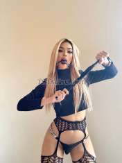 CHAMPAGNE ROCKSTAR TS ROCKSTAR TS Riyadh Transex Meu nome é Champagne, sou da Tailândia, tenho 26 anos, sou muito linda e tenho um pau grande Sou novo aqui e estou hospedado em um ótimo quarto de hotel em (Riad) Se você quiser experimentar meu melhor serviço, por favor, visite-me para me encontrar aqui em Penang, entre em contato comigo Meu tamanho 7 polegadas fode fundo na sua boca Gozo quente na sua cara SERVIÇO 💸💸💸 - EU POSSO CHEGAR EM CIMA E EM BAIXO - PAU GRANDE DE 18 CM - BDSM TAMBÉM DISPONÍVEL - CAM SHOW - SOMENTE FÃS CONTATE-ME ❤️ 🍆 Telegram: Queen_ijibang 🍆 WeCha: 🍆 Adicione-me WhatsApp: +601170243990 🍆 Adicionar id da linha: niceverylove ✅🔞 INSCREVA-SE / Topo 👆 ( https://onlyfans.com/Chacha888 ) Eu sou uma TS.Champagne com um pau enorme, duro como aço, de 7 polegadas, com uma paixão extraordinária por fazer os homens experimentarem a melhor escapada sexual de suas vidas Eu certamente farei do seu esperma a explosão mais inesquecível de fantasias e sonhos emocionantes na cama que você deseja que se tornem realidade, todos os homens e iniciantes são bem-vindos para saborear a cremosidade do meu esperma, tenho toques suaves como os de um anjo, mas isso fará você sentir a satisfação em seu nível mais alto, o que fará seus sonhos e fantasias ganharem vida Eu sou uma guerreira versátil no topo e a deusa afrodite da beleza no POWER TOP SWEET BOTTOM. O BDSM Complete Equipment também pode ser sua GFE com beijos apaixonados e abraços carinhosos complementados com massagens relaxantes e calmantes que levam o calor do seu corpo a um ponto de ebulição de explosão de esperma. Não tenha medo de experimentar todas as novas fantasias da vida porque eu estou aqui ts. Chacha, 7 polegadas, 26 anos e eu lhe darei o melhor dos dois mundos, que certamente você continuará pedindo mais essa é uma LUXÚRIA como nenhuma outra... 👧👩🏼👇👇👇 TS.Chacha da 🇹🇭 Tailândia mix Japão disponível para chamadas internas e externas, fotos cem por cento reais e legítimas... - Também ofereço vídeos especialmente feitos de acordo com suas fantasias e desejos solicitados 🎥 ABERTO para CumShow/CAMSHOW 🎥 Assista-me ao vivo fodendo, chupando, dominando e depois gozando junto com outro cara por meio de chamada de vídeo no WhatsApp e linha. 🎉Telegram: Queen_ijibang 🎉WeChat: 🎉Adicione-me WhatsApp: +601170243990 🎉Adicione-me a linha: Niceverylove Obrigado a todos que me visitam 🍆💦