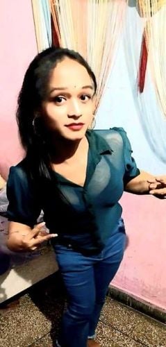 Trans (non operati) - ROJROY - India