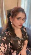 ROOHI CD Hyderabad Transex ✔ FIRST TIMER ✔ CURIOUS GUY ✔ BUSINESS
TRAVELER ✔ LONELY GUY
...........................”ARE YOU ALWAYS
WELCOME” ........................... HIGH PROFILE
HERE ❤️‍🩹Visitor at ur city for few
daysNot for everyone… Just relax
and don't be nervous because I will take good care of you...
So... leave your worries and inhibitions at the door!!!
I am an independent luxury escort companion. As an
elite high-class courtesan you will be delighted to discover
behind the attractive gallery from this profile, that I am a
young gorgeous with a perfect shaped body and beautiful
eyes. Although I am sure it will be hard to miss my
beautiful smile.💄💋 💯 genuine FEMININE
crossdresser here..  💰💰💰 About charges :-
 7,000/- (including full relxing body massage therapy and
sex for 1 hr ) at my place💰💰💰 safe place in
good society 💯💯❤️   💰💰💰 outcall -
10,000/- per hr ( including travelling
charges)💰💰💰                       ( full
night ♥️♥️♥️ 30k ♥️♥️♥️  INCLUDING
:--  TRAVELING,,, ROMANCE,,,,,,, QUALITY TIME
TOGETHER,,,,DANCE PERFORMANCE 💃💃,,AND OFCOURSE Lot's
of LOVE..... ) ( nude video cam show 3500/- for 30 mins )
❤️ I don’t have always a dirty mind rather I
also have a sexy imagination.❤️❤️🔥
Place in house (decent & highclass society). ( SAFE ) 💯
🔥❤️ Making me feel like you are
wanting me badly is the most sexiest
feeling.❤️🥰🥰🥰🥰🥰🥰🥰🥰🥰🥰�
���🥰🥰🥰🔥ABOUT SERVICE
🔥🥰 REAL MEET AVAILABLE..📲
VIDEOCALL SERVICE AVAILABLE .. PAY AND SEND ME
SCREENSHOTS…❌(no demo NO face conformation 
)❌MEET ME AT HOTEL….YES I DO
OUTCALL(Traveling charges include)PICTURES ALL ARE MINE
AND ITS A VERIFIED PROFILE ✅WANNA TRY SOMETHING NEW
AND DIFFERENT YOUR WAITS ENDS HERE💃🏻I HAVE A
SEXY BODY 🥰 Yes i m crossdresser but i have
sexy nipples and pointed.. love to get sucking my nipples
wanna suck ???🥰❤️ Audio service
available ❤️ Full relaxing body massage available
💯ALL PICTURES ARE
MINE♥️🚫 strictly FAKE peoples and
TIMEPASS peoples stay AWAY 🚫Thank you for
visiting my profile ❤️❤️❤️💯 'thank
you.' That has the benefit of being understood by
everyone❤️