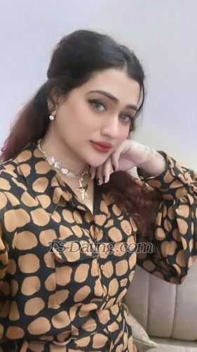 Shemale-ROOHICD-2430358 review