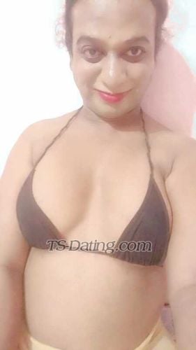 Shemale-RUTUJA69-3047978 