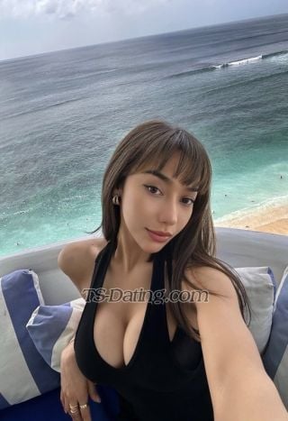 trans girl Rabecaaloy 0903778 trans girl Rabecaaloy 0903778