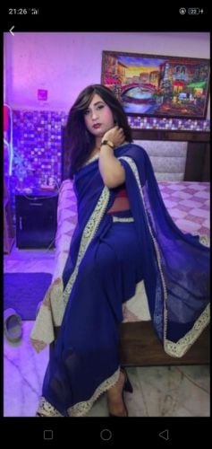Occasionnel - Rabia - Inde