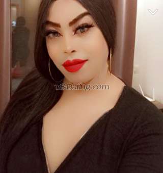 trans girl Racharacha 3883807 trans girl Racharacha 3883807