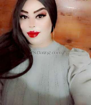 trans girl Racharacha 3884036 trans girl Racharacha 3884036