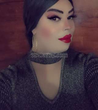 trans girl Racharacha 3884086 trans girl Racharacha 3884086